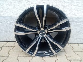 Disk MAK R21