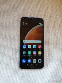 Xiaomi Redmi 8T