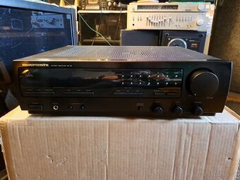 Receiver MARANTZ SR 45 - 1