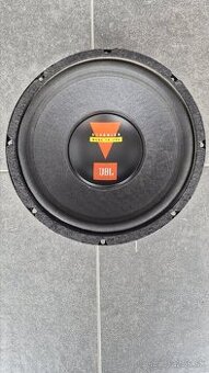 JBL GTseries made in USA