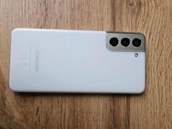 Samsung galaxy S21