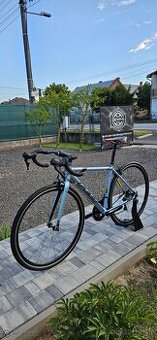 Felt f-lite 75