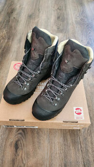 Hanwag Alaska GTX
