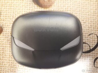 Sluchátka - 1