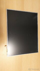 LCD displej HT15 , HT15X31-100