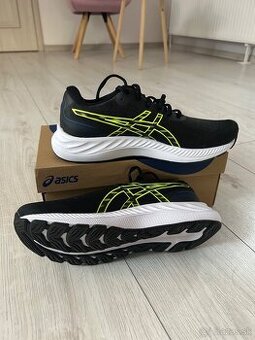 Bežecká obuv Asics gel excite 9