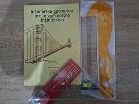 Inžinierská geometria