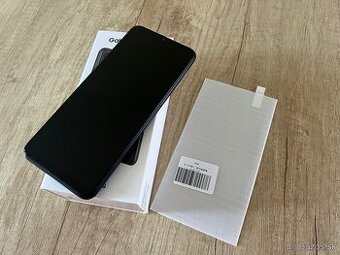 Samsung Galaxy A22 5G