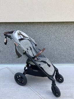 Valco baby sport trend 4