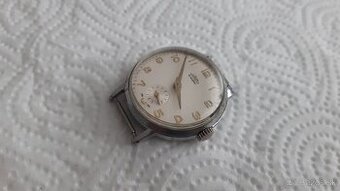 PRIM hodinky cal.50.