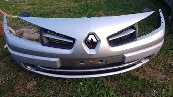 Rozpredám Renault Megane grandtour