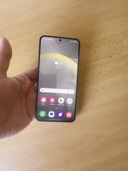 Samsung galaxy s24 128gb