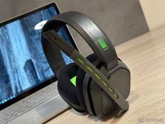 Astro A10 Gaming Headset