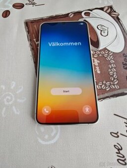 Samsung Galaxy S 24 5G  8/256Gb