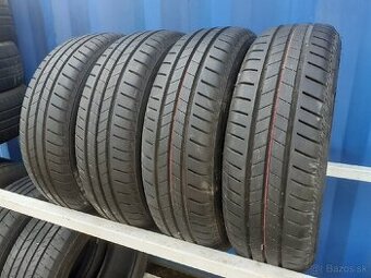 Nové letné pneu Bridgestone 165/65R14