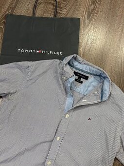 Tommy Hilfiger panska kosela S