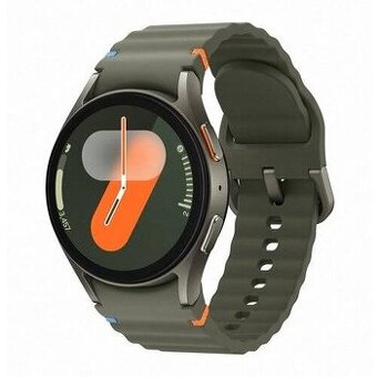 Samsung Galaxy Watch 7 44mm LTE