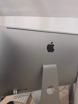 iMac