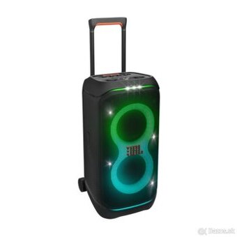 jbl 320 stage