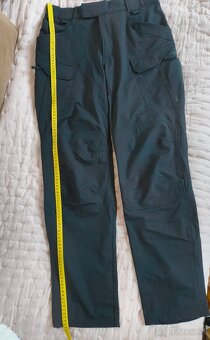 Helikon-tex OTP - S regulár