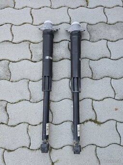 ⚙️ VW Tlmiče