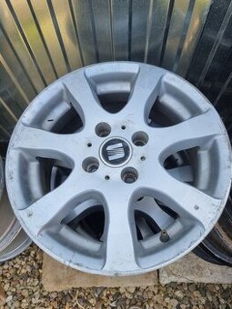 4x100 r14
