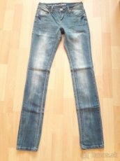 Rifle Jeans