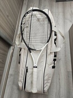 Tenisová raketa HEAD SPEED PRO