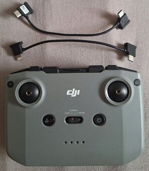 DJI RC-N1 (RC231)