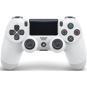 Predam novy bezdrotovy ovladac ku konzole PS4
