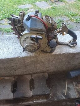 Stihl