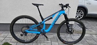 Canyon Neuron CF9