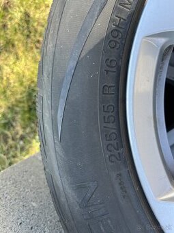 5x112 Audi