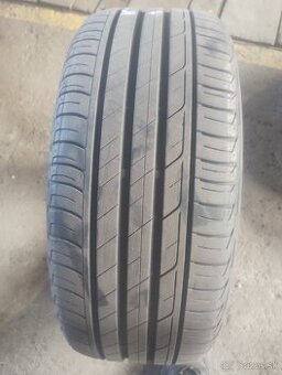 Pneu 225/45R17