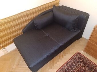 Rozkladacia pohovka