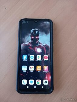 Redmi 12C