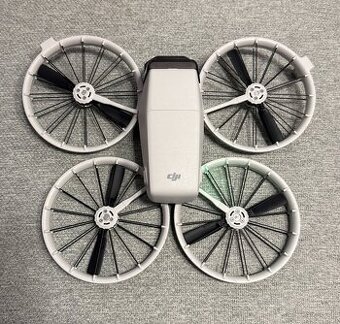 DJI Flip - 1