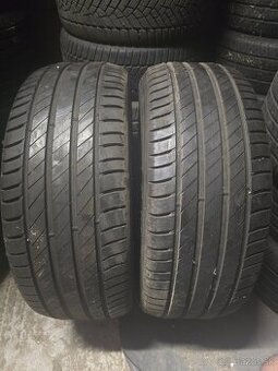 225/55r17