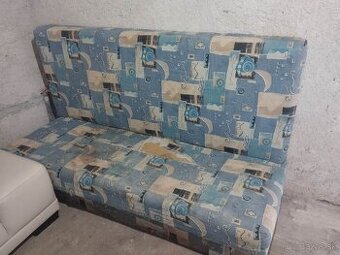 Postel - 1