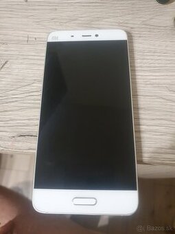 Xiaomi mi5 - 1