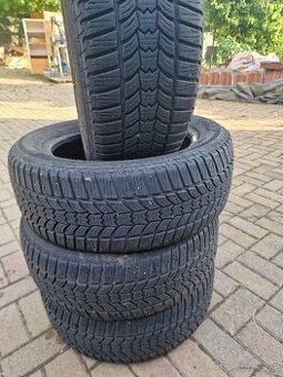 205/55r16