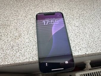 iPhone 13 Mini 100% Zdravie Batérie TOP STAV