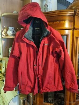 Trango world