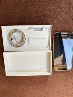 Iphone 12 64GB BIELA