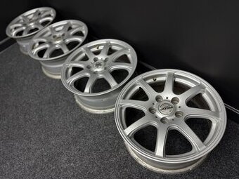 Alu MEGA 5x112 16”