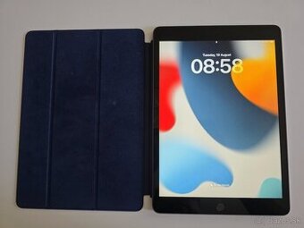 iPad (9th gen) 2021 64GB WiFi