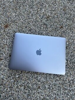 CTO - MacBook PRO 13” A2251 - 1TB, 32GB - 1
