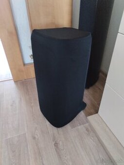 Ochranný návlek na JBL pártybox 110,120