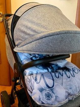 Britax Romer