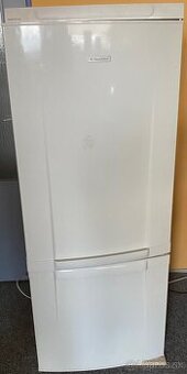 Kombinovaná chladnička ELECTROLUX